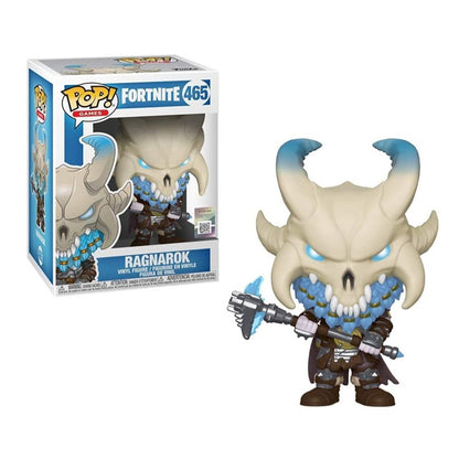 Funko Pop Fortnite Boneco Brite Bomber Modelo Moonwalker Rex Enfeites Dark Vanguard Boneca Raptor Brinquedo Colecionável Presente