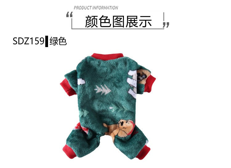Fantasia de Halloween para Cães e Gatos, Vestido de Fada Borboleta Engraçado com Asa Destacável, Roupa para Pet, Vestido de Festa, Fantasia de Cosplay