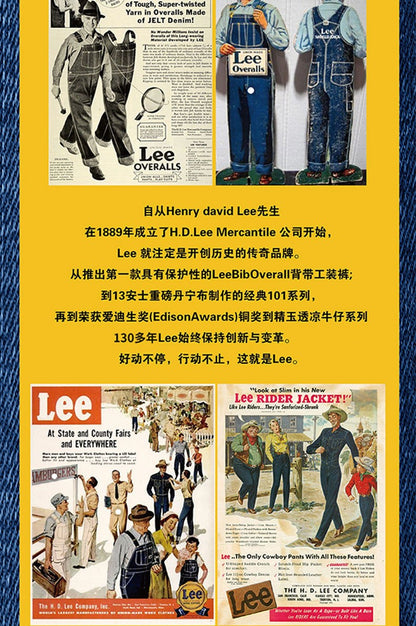 LEE Large Capacity Strong Denim Tote Bag Women High Quality White Canvas Handbag Ladies Daily Traveling Shopping Shoulder Bags