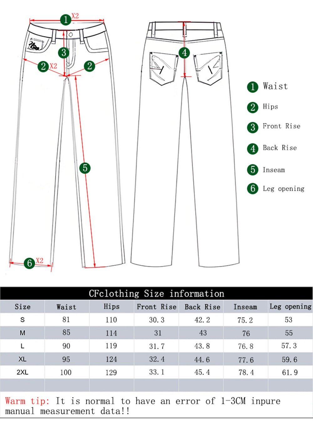 Men's Wear Blue Wide-Leg Denim Pants Baggy Jeans Vintage Three-Dimensional Cut Curved Knife Jeans Loose Fit Summer New Trend