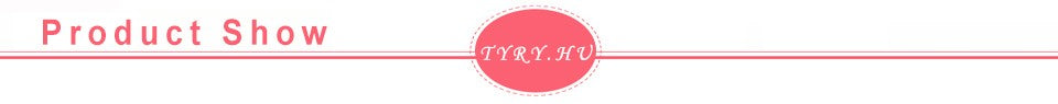 TYRY.HU Baby Newborn Soft Food Silicone Nipple Infant Safe Circle Type Nipples Toddler Pacifier Kids Teether Toy For Boy Girls