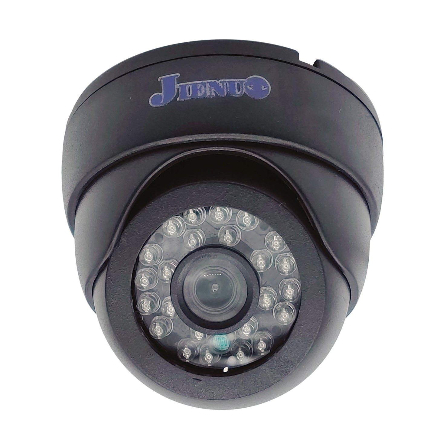 5MP 1080P Wifi IP Camera Dome Indoor Cctv Security Surveillance NightVision Infrared  Video Wireless Home Cam Onvif CamHipro