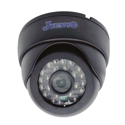 5MP 1080P Wifi IP Camera Dome Indoor Cctv Security Surveillance NightVision Infrared  Video Wireless Home Cam Onvif CamHipro