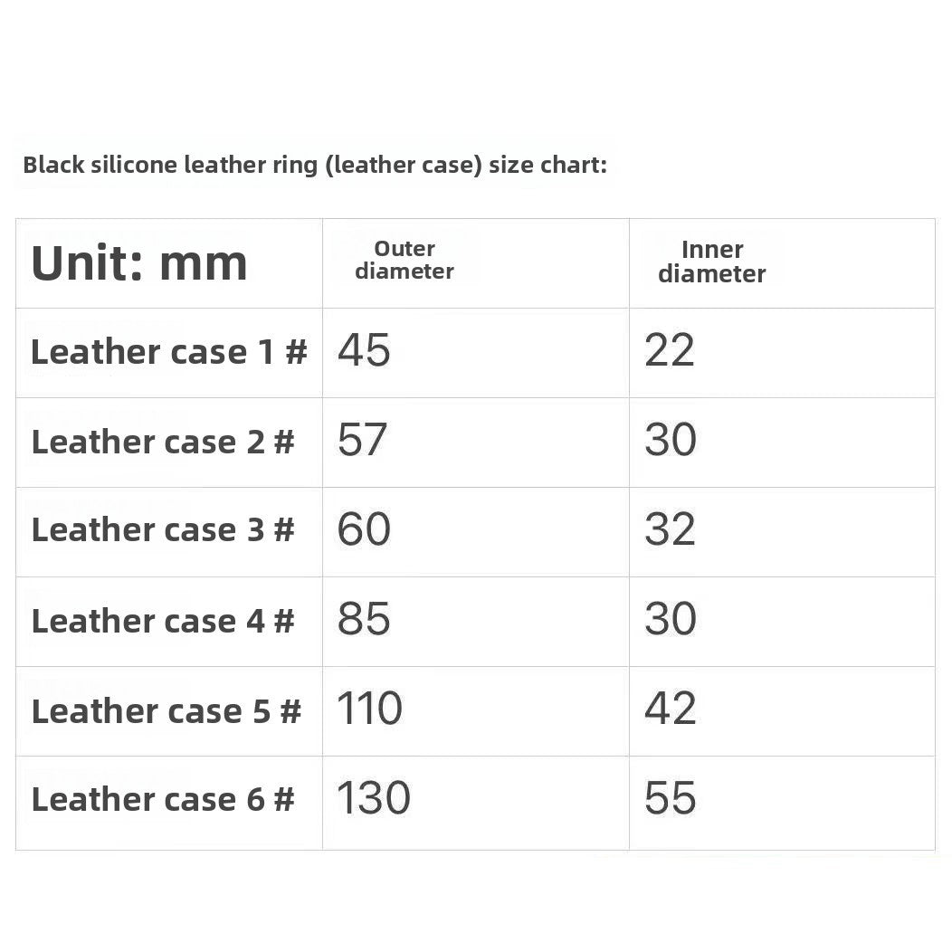 Máscaras de Anestesia para Pets para Cães e Gatos Ressuscitador Manual Transparente Máscaras de Oxigênio para Anestesia Veterinária Suprimentos para Sala de Cuidados de Pets