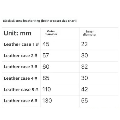 Máscaras de Anestesia para Pets para Cães e Gatos Ressuscitador Manual Transparente Máscaras de Oxigênio para Anestesia Veterinária Suprimentos para Sala de Cuidados de Pets