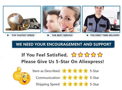 Low Sandals Woman Leather Shoes Summer Heels Large Size Low-heeled Girls Sports Big Comfort Fashion Clogs 2024 Slides Scandals