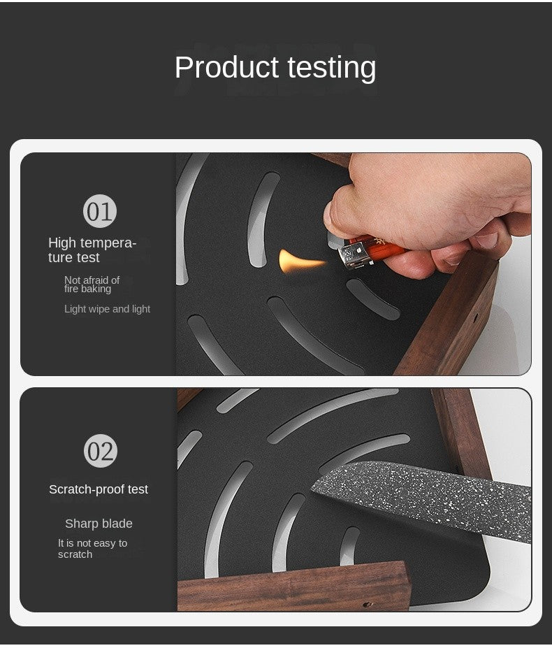 bathroom shelves wall mounted toilet and bathroom storage solid wood non perforated triangular frame wall corner rack