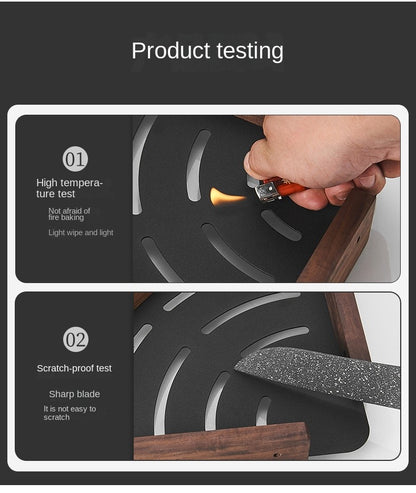 bathroom shelves wall mounted toilet and bathroom storage solid wood non perforated triangular frame wall corner rack