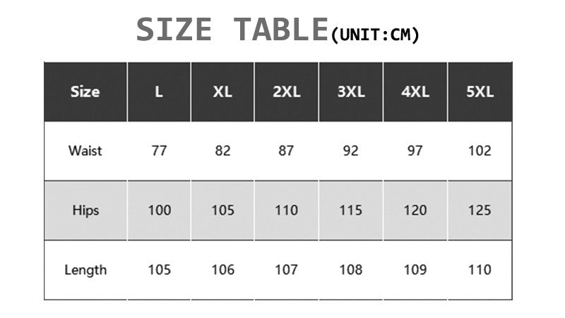 Women Mermaid Skirt Plus Size High Waist Casual Plain Spliced Pleated Slit Hem Denim Skirt Single Button Slim Vintage Skirt 2023