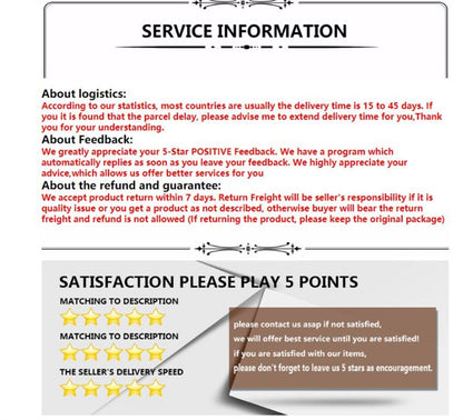 Winter Round Toe Plus Velvet Warm Side Zipper Casual Mid-calf Boots New Comfortable Fashionable Buckle Flat Snow Boots for Women