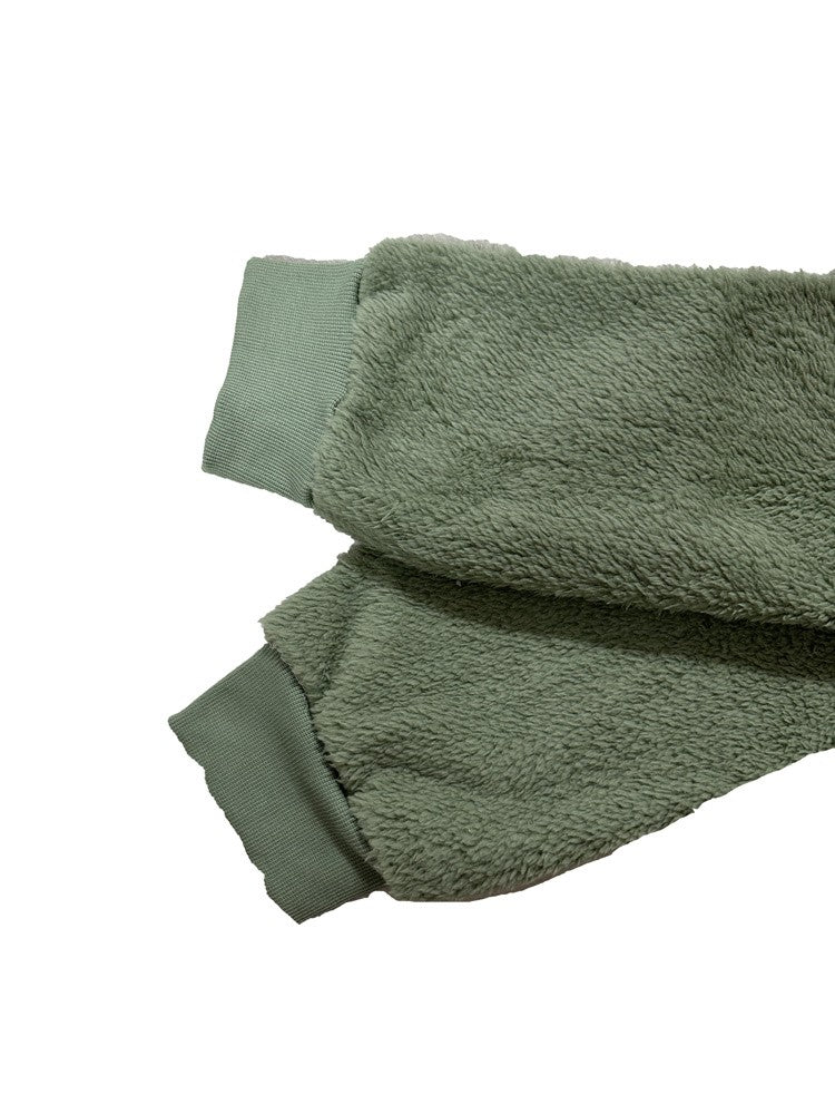 2024 Winter Warm Women Jackets Plush Casual Loose Fleece Plaid Y2K Hooded Zipper Fashion Cashmere Warm Solid Color Ladies Coats