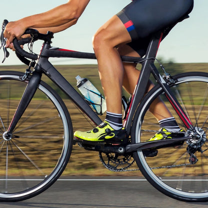 SM-PD22 SPD Cleat Flat Mountain Bike Pedal Bicycle PD-22 For M520 M540 M780 M980 M970 M770 Clipless MTB Pedals