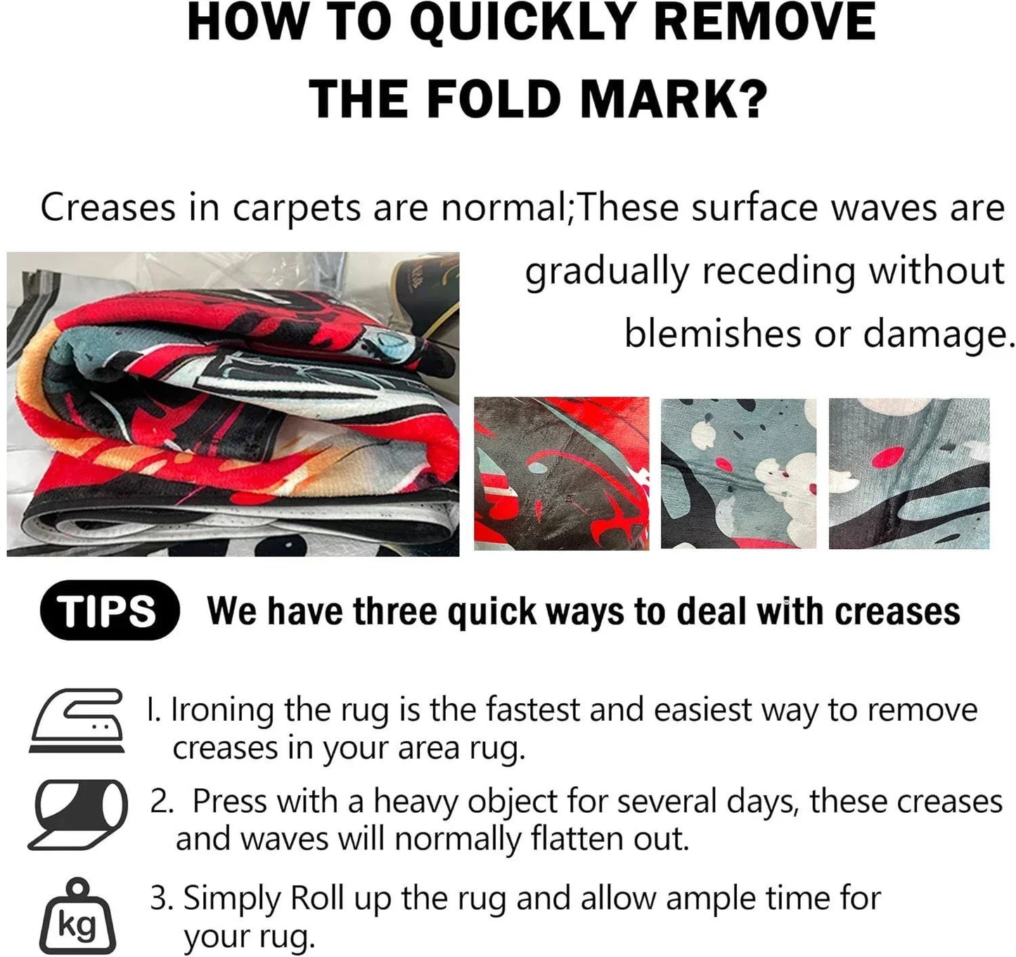 Geometric Carpets Nordic Luxury Living Room Rugs for Bedroom Sofa Table Beside Large Area Rug Home Decor Mats Tapete