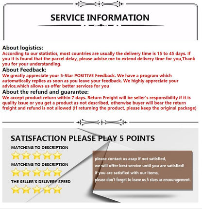 Minimalist Lace-up Women Boots 5Cm Chunky Heel Platform Women Boots British Style Thick Sole Increase Height Casual Boots