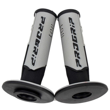 22mm 24mm Universal Motorbike Handle Bar Part Motorcycle Handlebar for Yamaha KTM Motocross Moto Grip Pit Bike