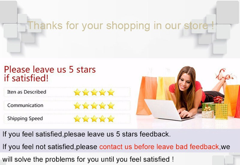 Retro Inspired Band Themed Wall Art D-Deftones Posters Classic Music Album Canvas Painting Ideal for Home Room Decor