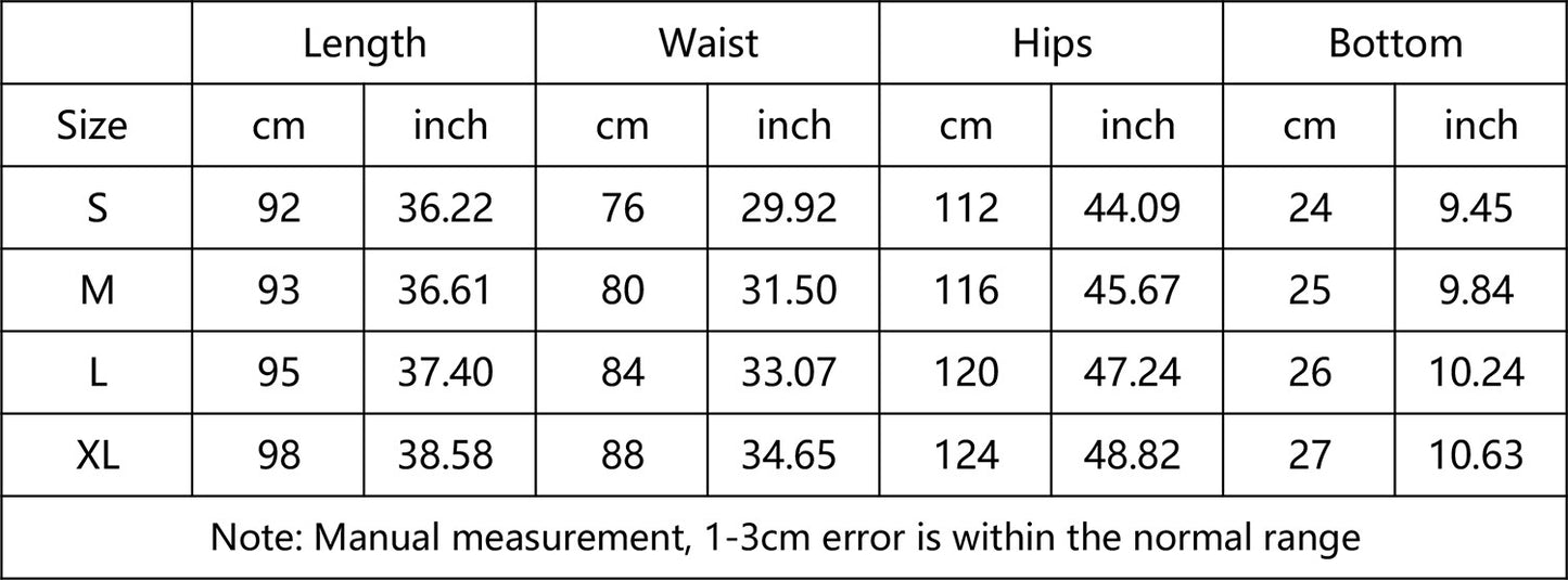 Japanese Retro High-quality Washed Loose Wide Leg Balloon Denim Pants for Men 25ss New Arrival