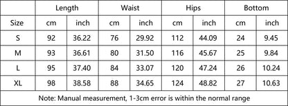 Japanese Retro High-quality Washed Loose Wide Leg Balloon Denim Pants for Men 25ss New Arrival