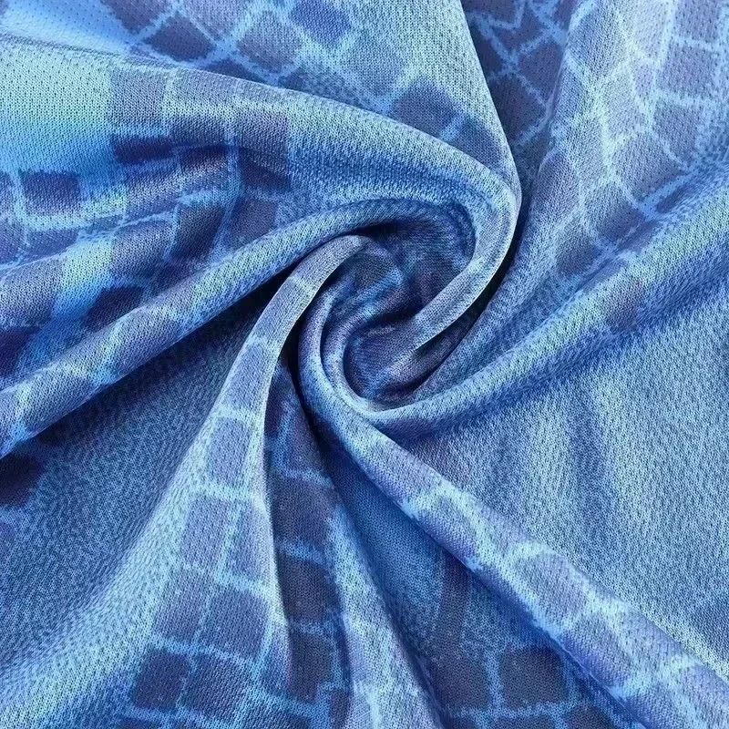 2025 NRL Melbourne Australia Panthers Bunny Manly Seahawks Rugby Shorts Quick Drying Motorcycles Shorts