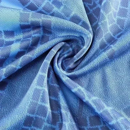 2025 NRL Melbourne Australia Panthers Bunny Manly Seahawks Rugby Shorts Quick Drying Motorcycles Shorts