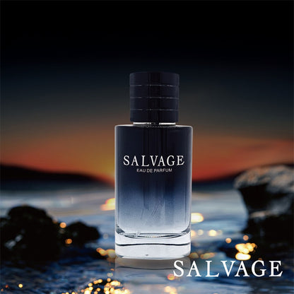 50ml Perfume Original Gradients, Amadeirado Especiado, Duradouro Forte Masculino para Homens, Sabor Forte Especiado Colônia de Feromônio, Body Spray Hombre