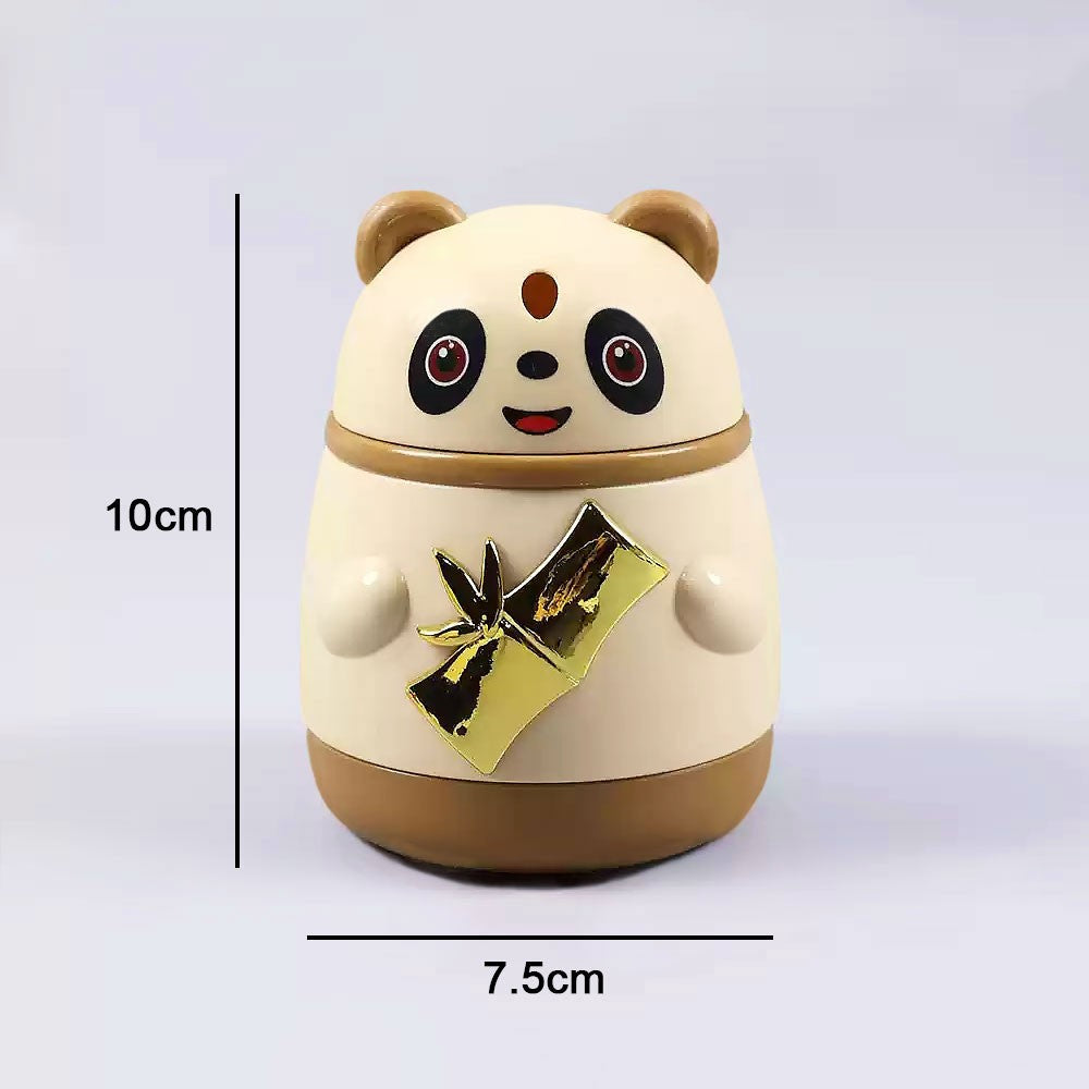 Silicone World Auto Pops-Up Toothpick Box Detachable Toothpick Storage Box Dispenser Home Automatic Push-type Toothpick Holder