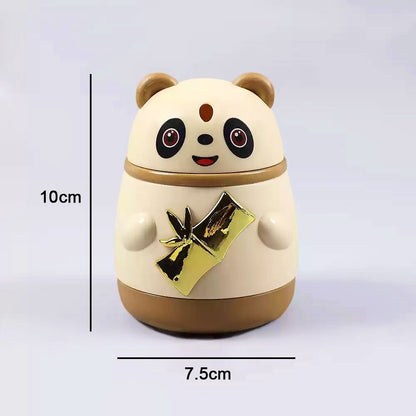 Silicone World Auto Pops-Up Toothpick Box Detachable Toothpick Storage Box Dispenser Home Automatic Push-type Toothpick Holder