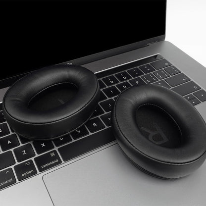Replacement Foam Ear Pads for HyperX Cloud 123 Alpha, II,III,Stinger,Silver,Core,X,S,Pro Headphones memory foam Earpads Protein