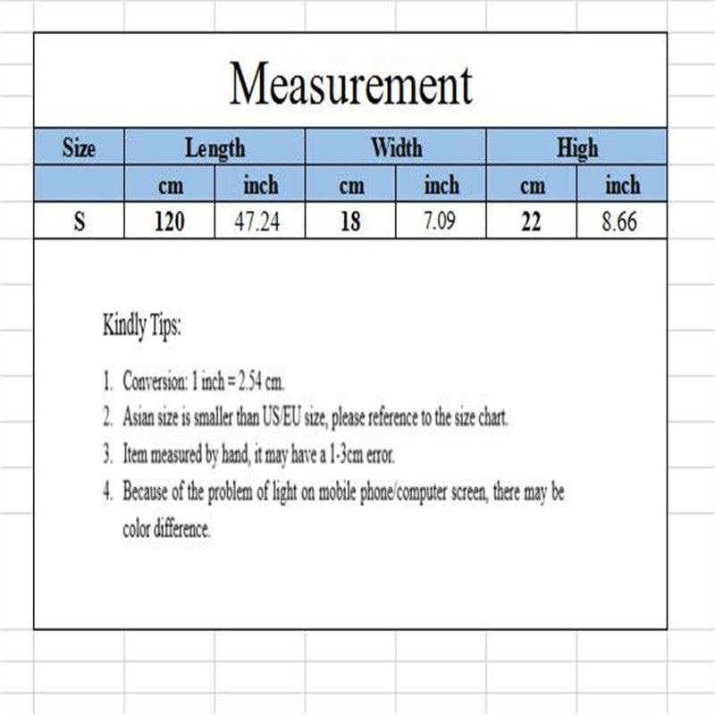 New Half Round Straw Bags for Women Summer Beach Rattan Bag Handmade Woven Half Moon Crossbody Handbags Bohemia