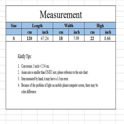 New Half Round Straw Bags for Women Summer Beach Rattan Bag Handmade Woven Half Moon Crossbody Handbags Bohemia