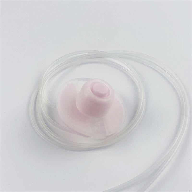 Feeding Partner Practical Tool User Friendly Milk Assist Device Milk Assist Device for Simple Baby Bottle Feeding ABS L8RB