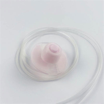 Feeding Partner Practical Tool User Friendly Milk Assist Device Milk Assist Device for Simple Baby Bottle Feeding ABS L8RB