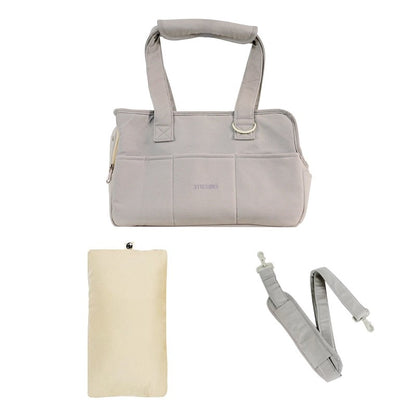 Bolsa de Ombro Portátil Puppy Go Out Cão Gato Chihuahua Yorkshire Suprimentos Para Cães Adequado Para Cães Pequenos transportador de cães