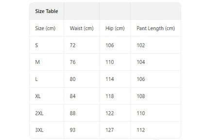 Autumn Men's Baggy Wide-leg Pants Outdoor Jogging Sweatpants Loose Straight Fashion Korean Casual Trousers Streetwear Black Gray