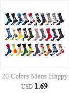 BS 4PC/LOT Men Briefs Sexy Underwear Male Underpants Men's Sexy Breathable Brief Pants Comfortable Men Briefs Underwear Cotton