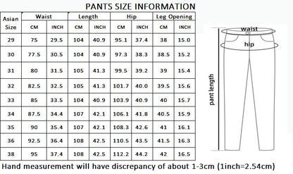 High-quality wedding suit for men, fashionable business, professional groom and best man, handsome two-piece set