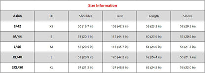 2024 Winter New Fashion Gradient Fluffy Fur Coat Women High Street Luxury Big Fur Collar Faux Fox Fur Jacket Female Overcoats