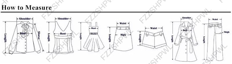 Women's Skirt Fashion Streetwear Pink Polka Dot Pattern Sports Casual Style vintage Y2K Emo Girls Sweet Harajuku Cute Slim Skirt