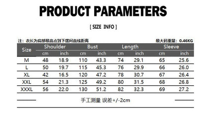 Blazer Men's Fashion Gentleman Solid Color Comfortable Business Color Match with Fake Two Wedding Casual Banquet Slim Suit