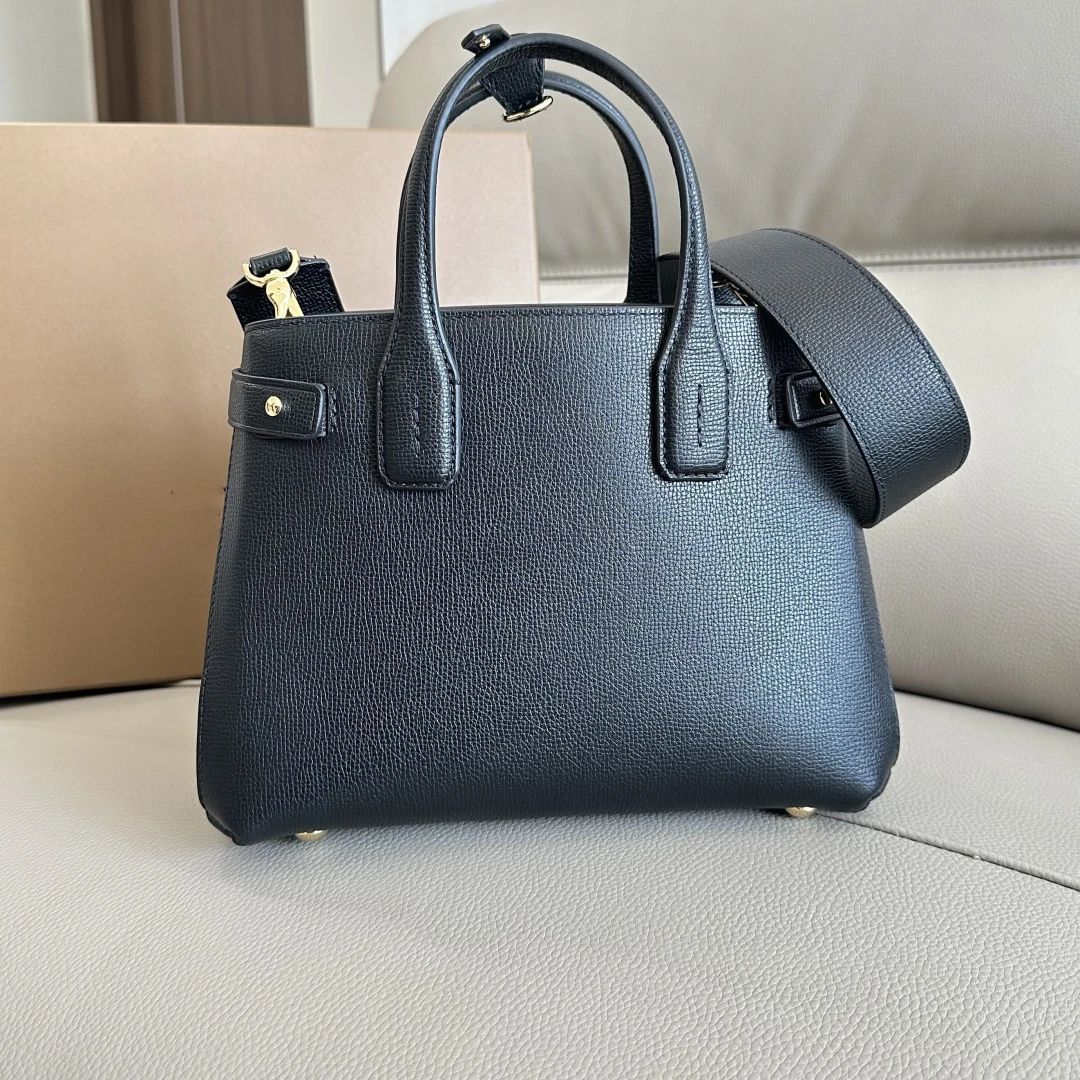 2025 Genuine Leather Luxury Women Bag Designer Handbags Fashion Bucket Bag Famous Brand Retro Shoulder Messenger Bags Trend