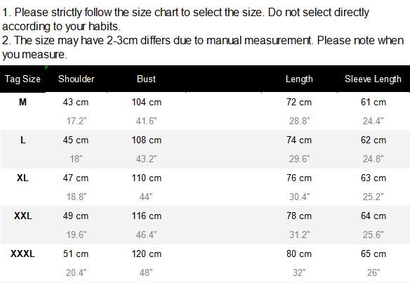 Yarn-dyed striped fabric washed to make old vintage cargo denim shirt for men European and American fashion casual shirt coat
