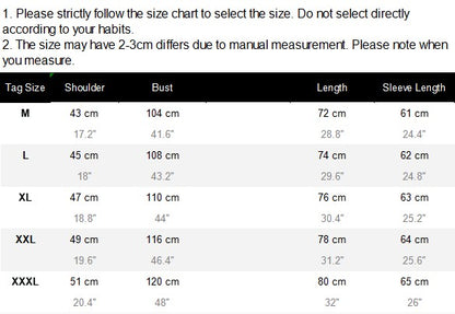 Yarn-dyed striped fabric washed to make old vintage cargo denim shirt for men European and American fashion casual shirt coat