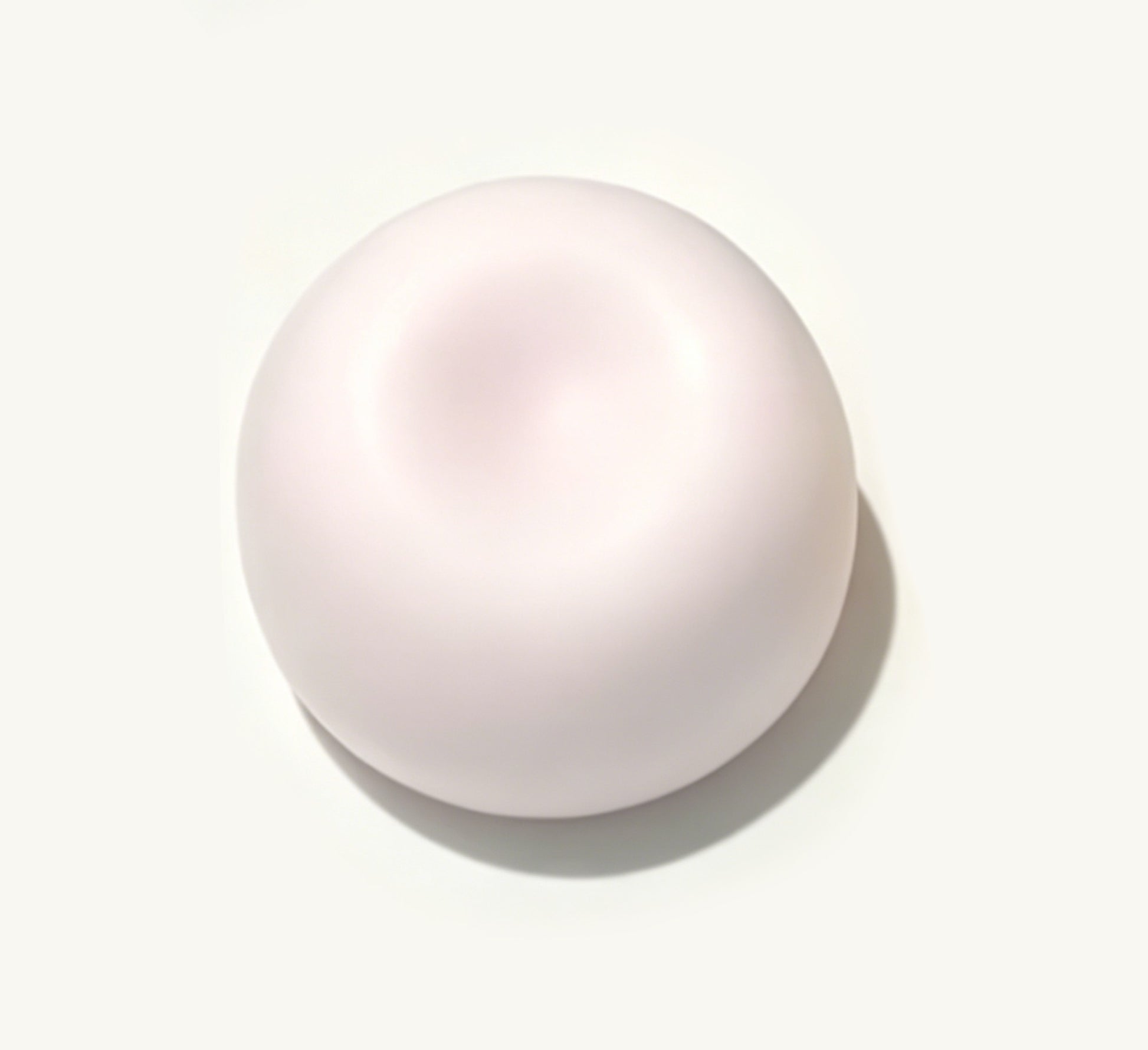 HOT Schylling pizza Sensory Fidget Cube Stress Relief Squishy Cube Anti-Anxiety Squeeze Toy For Focus ADHD Population