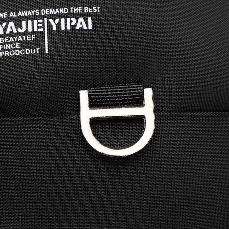 Sports Wallet Phone Bag Shoulder Bag Pouch Case Belt Handbag Purse Coin Wallet Retro Key Holder Small Money Bag