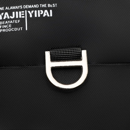 Sports Wallet Phone Bag Shoulder Bag Pouch Case Belt Handbag Purse Coin Wallet Retro Key Holder Small Money Bag