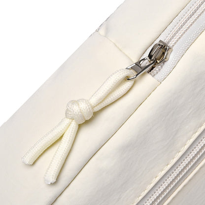 Men's casual messenger bag-multifunctional chest bag?suitable for outdoor sports,cycling and daily commuting,daily commuter bag