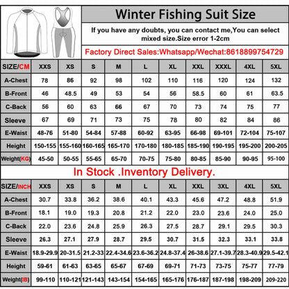 SPELISPOS Roupa de Pesca Masculina Inverno Quente Jaqueta Suéter Casual Esportes ao Ar Livre Manga Longa Roupas com Capuz para Pesca