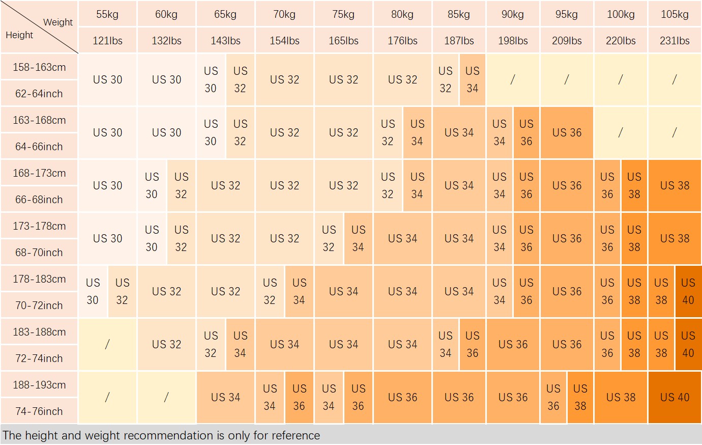 TACVASEN Mens Lightweight Hiking Pants Waterproof Ripstop Lightweight Breathable Stretch Work Tactical Outdoor Trousers 8 Pocket
