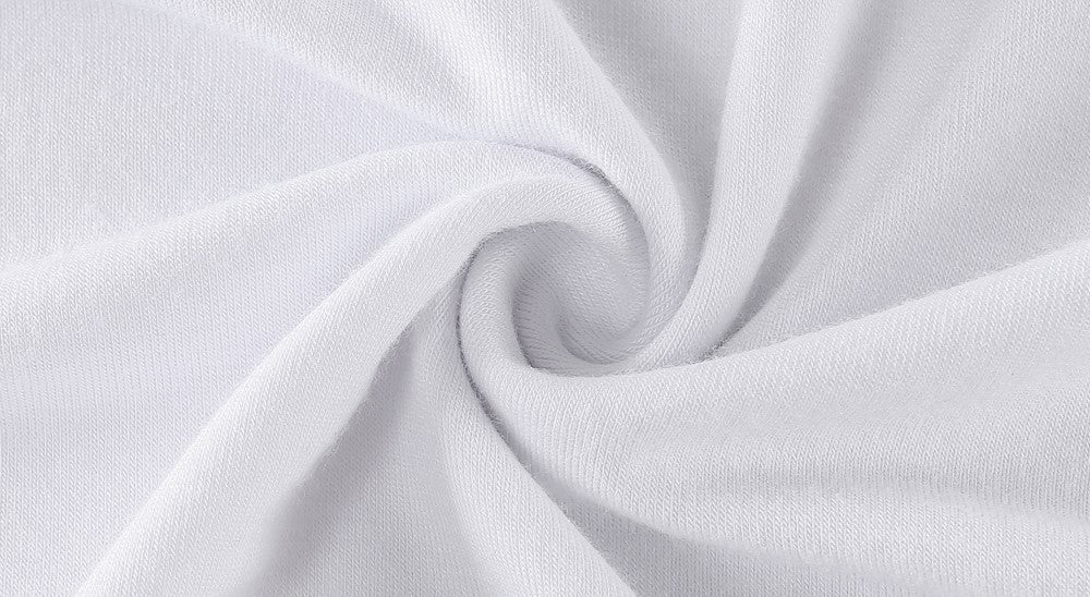 3Pcs/Pack Solid Color Men's Tank Top Sleeveless Undershirts Men Vest Gym T-Shirt High Quality Bamboo Fiber Man Singlets Sports