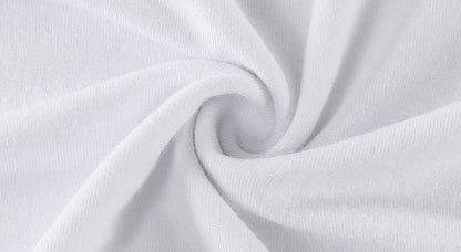 3Pcs/Pack Solid Color Men's Tank Top Sleeveless Undershirts Men Vest Gym T-Shirt High Quality Bamboo Fiber Man Singlets Sports